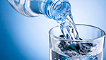 Traitement de l'eau à Roissard : Osmoseur, Suppresseur, Pompe doseuse, Filtre, Adoucisseur